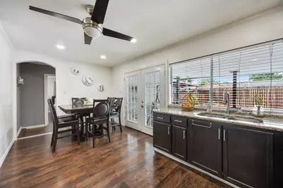 2709 High Plateau Drive, Garland, TX 75044 - Photo 6