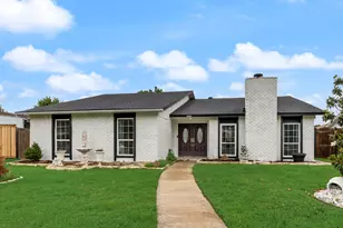 2709 High Plateau Dr, Garland, TX 75044 - Photo 1