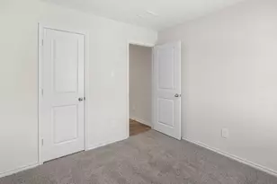 1542 Brooke Dr, Tyler, TX 75704 - Photo 26