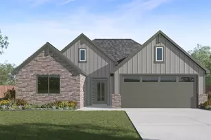 1542 Brooke Dr, Tyler, TX 75704 - Photo 1