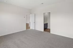 1542 Brooke Dr, Tyler, TX 75704 - Photo 14
