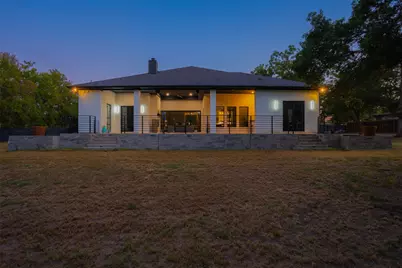 3509 Lakeshore Drive, Weatherford, TX 76087 - Photo 38