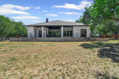 3509 Lakeshore Drive, Weatherford, TX 76087 - Photo 34