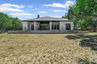 3509 Lakeshore Dr, Weatherford, TX 76087 - Photo 34