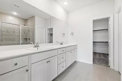 321 Ukiah Street, Lewisville, TX 75056 - Photo 16