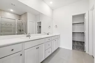 321 Ukiah St, Lewisville, TX 75056 - Photo 16