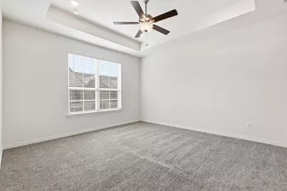 321 Ukiah Street, Lewisville, TX 75056 - Photo 14