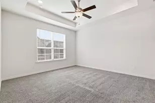 321 Ukiah St, Lewisville, TX 75056 - Photo 14
