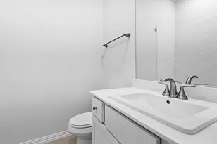 321 Ukiah St, Lewisville, TX 75056 - Photo 12