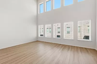 321 Ukiah Street, Lewisville, TX 75056 - Photo 4