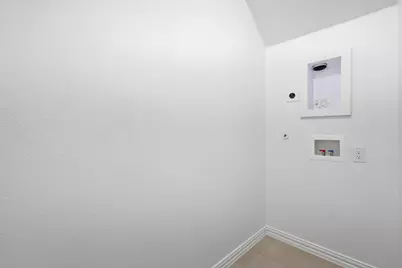 321 Ukiah Street, Lewisville, TX 75056 - Photo 24