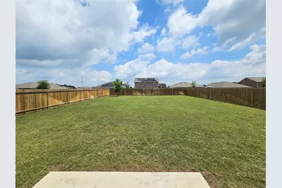 3616 Chestnut Oak Drive, Dallas, TX 75253 - Photo 32