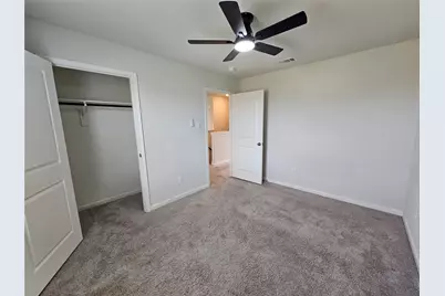 3616 Chestnut Oak Drive, Dallas, TX 75253 - Photo 24