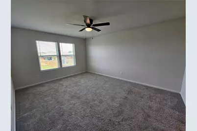 3616 Chestnut Oak Drive, Dallas, TX 75253 - Photo 18