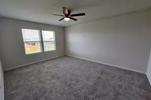 3616 Chestnut Oak Dr, Dallas, TX 75253 - Photo 18