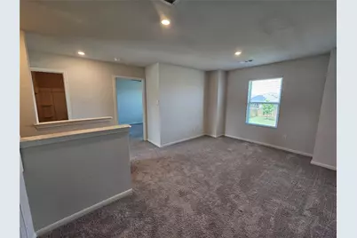 3616 Chestnut Oak Drive, Dallas, TX 75253 - Photo 16
