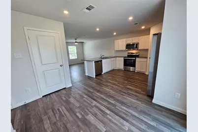 3616 Chestnut Oak Drive, Dallas, TX 75253 - Photo 6