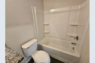 3616 Chestnut Oak Drive, Dallas, TX 75253 - Photo 12