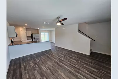 3616 Chestnut Oak Drive, Dallas, TX 75253 - Photo 8