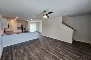 3616 Chestnut Oak Dr, Dallas, TX 75253 - Photo 8