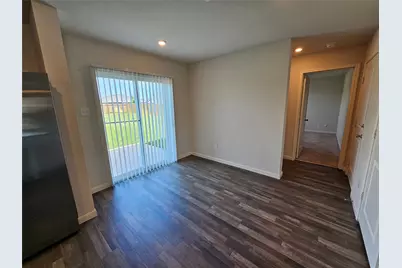 3616 Chestnut Oak Drive, Dallas, TX 75253 - Photo 10