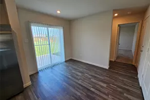 3616 Chestnut Oak Dr, Dallas, TX 75253 - Photo 10