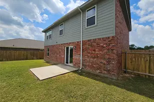 3616 Chestnut Oak Dr, Dallas, TX 75253 - Photo 32
