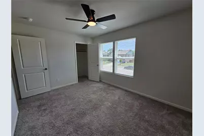 3616 Chestnut Oak Drive, Dallas, TX 75253 - Photo 28