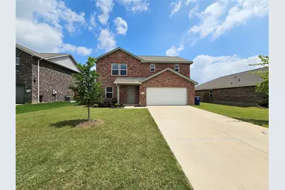 3616 Chestnut Oak Drive, Dallas, TX 75253 - Photo 2