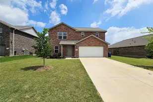 3616 Chestnut Oak Dr, Dallas, TX 75253 - Photo 2