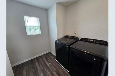3616 Chestnut Oak Drive, Dallas, TX 75253 - Photo 30