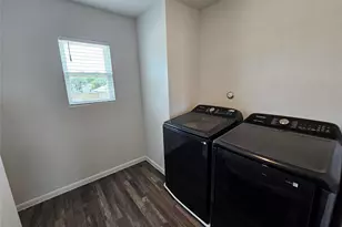 3616 Chestnut Oak Dr, Dallas, TX 75253 - Photo 30