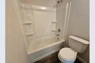 3616 Chestnut Oak Drive, Dallas, TX 75253 - Photo 26