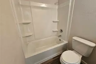 3616 Chestnut Oak Dr, Dallas, TX 75253 - Photo 26