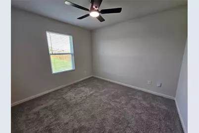 3616 Chestnut Oak Drive, Dallas, TX 75253 - Photo 14