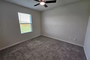 3616 Chestnut Oak Dr, Dallas, TX 75253 - Photo 14