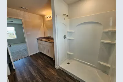 3616 Chestnut Oak Drive, Dallas, TX 75253 - Photo 22