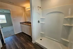 3616 Chestnut Oak Dr, Dallas, TX 75253 - Photo 22