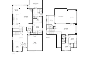 7332 Meler Ln, Irving, TX 75063 - Photo 32