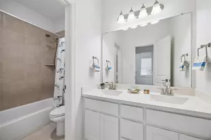 7332 Meler Ln, Irving, TX 75063 - Photo 28