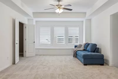 7332 Meler Lane, Irving, TX 75063 - Photo 26