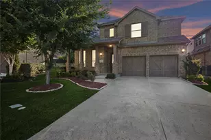 7332 Meler Ln, Irving, TX 75063 - Photo 1