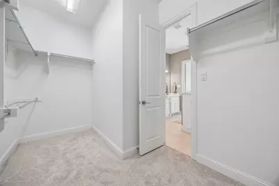 7332 Meler Lane, Irving, TX 75063 - Photo 20