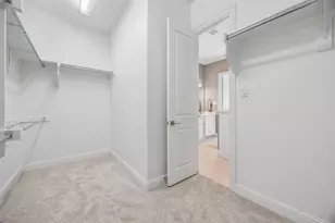 7332 Meler Ln, Irving, TX 75063 - Photo 20