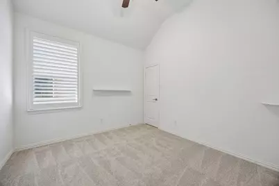 7332 Meler Lane, Irving, TX 75063 - Photo 30