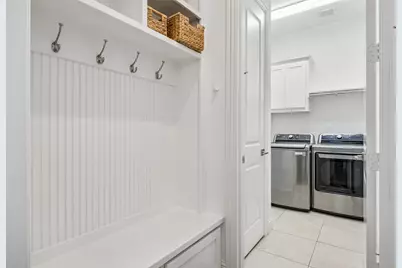 7332 Meler Lane, Irving, TX 75063 - Photo 22