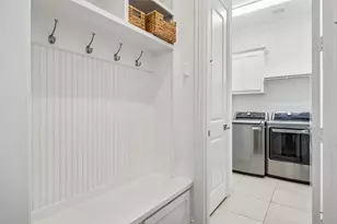 7332 Meler Ln, Irving, TX 75063 - Photo 22