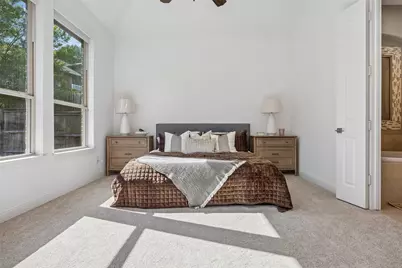 7332 Meler Lane, Irving, TX 75063 - Photo 16