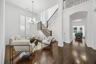 7332 Meler Lane, Irving, TX 75063 - Photo 4