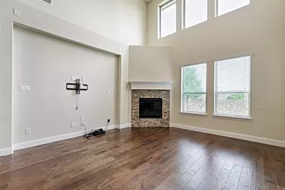 1208 Uplands Drive, Northlake, TX 76226 - Photo 12